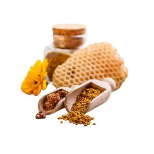 Bee Propolis