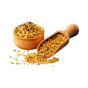 Bee Pollen